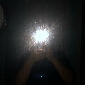 Meet your Posher, Jackson